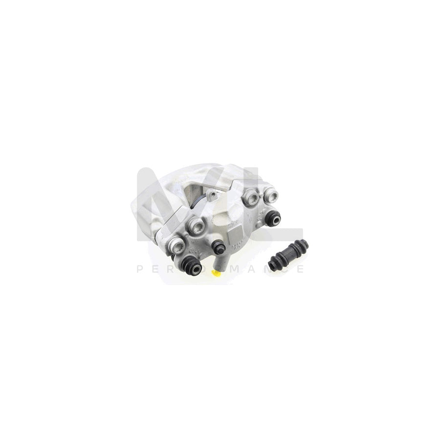 TEXTAR 38172100 Brake Caliper without holder | ML Performance Car Parts