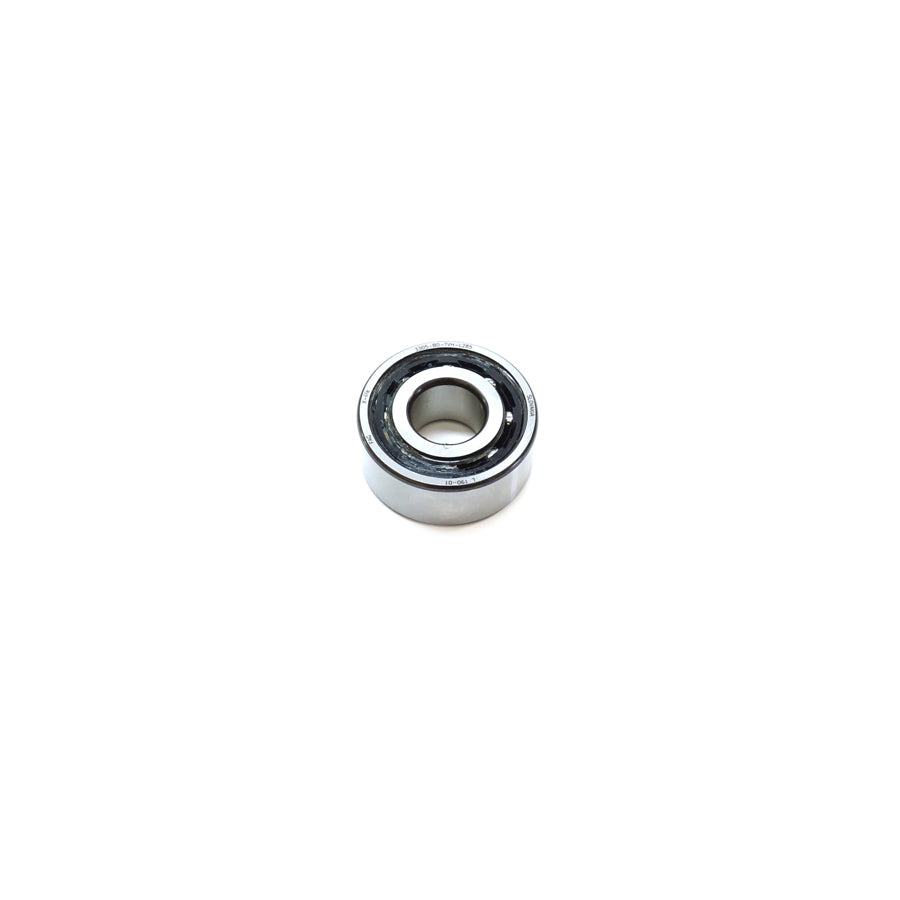 Genuine Porsche Gearbox Bearing (3305) Porsche 356 | ML Performance UK Car Parts