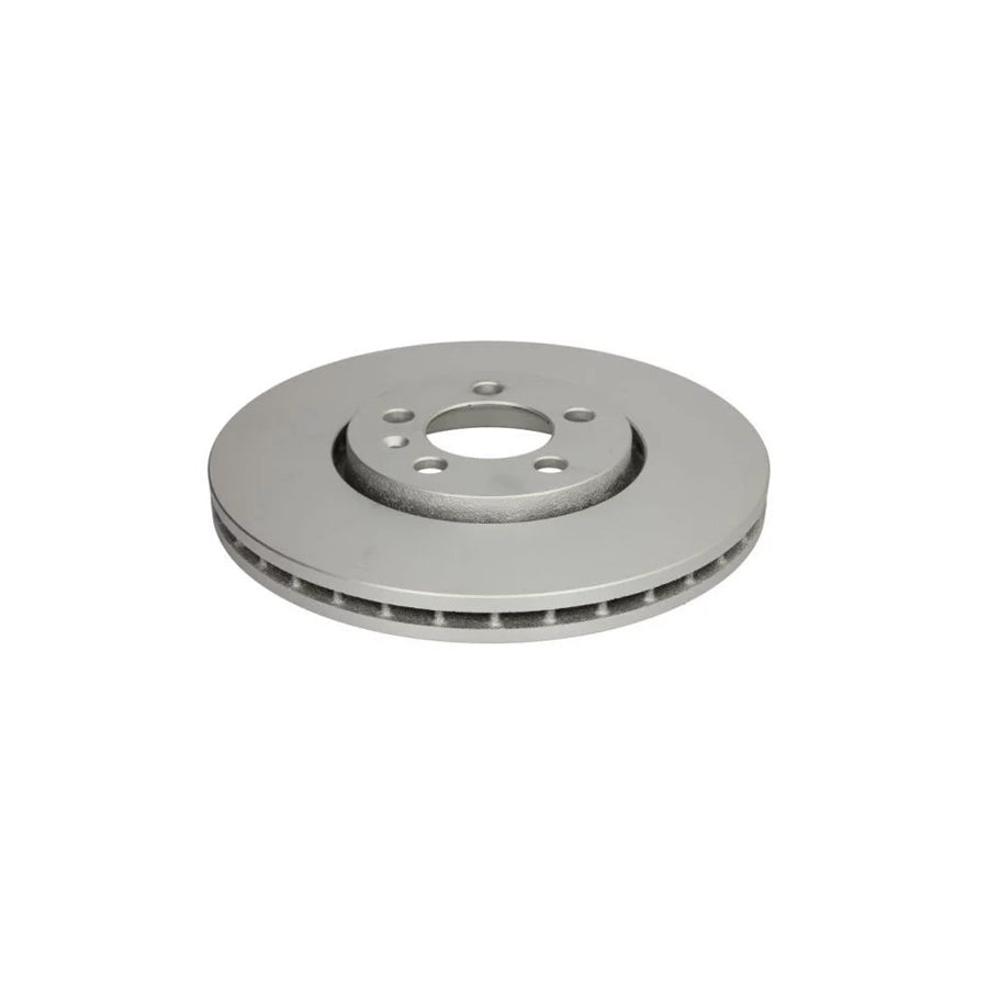 ABE C3W003Abe-P Brake Disc