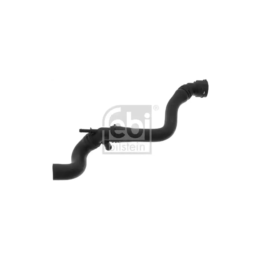 Febi Bilstein 101221 Radiator Hose