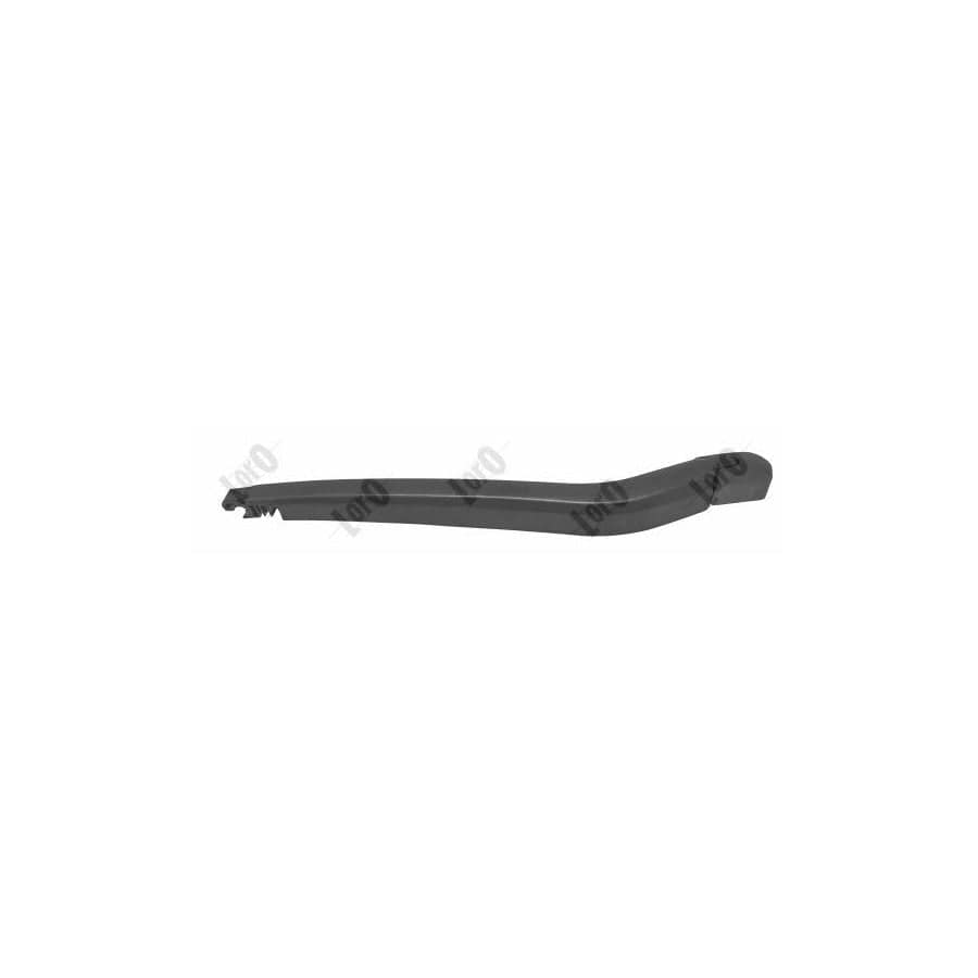 Abakus 10300056 Wiper Arm, Windscreen Washer For Hyundai I20 I Hatchback (Pb) | ML Performance UK