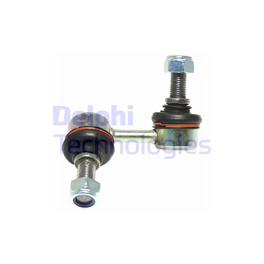 Delphi Tc1561 Anti Roll Bar Link