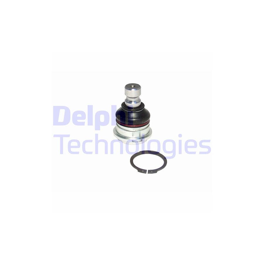 Delphi Tc1559 Ball Joint