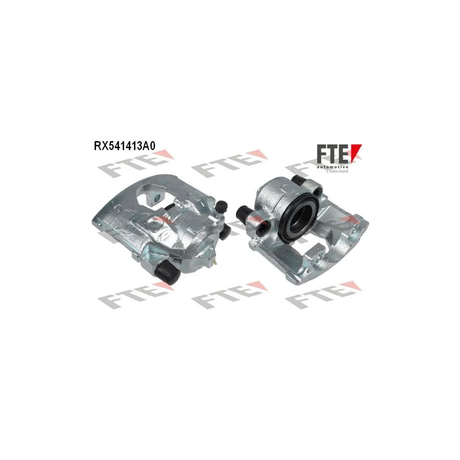 Fte RX541413A0 Brake Caliper | ML Performance UK Car Parts