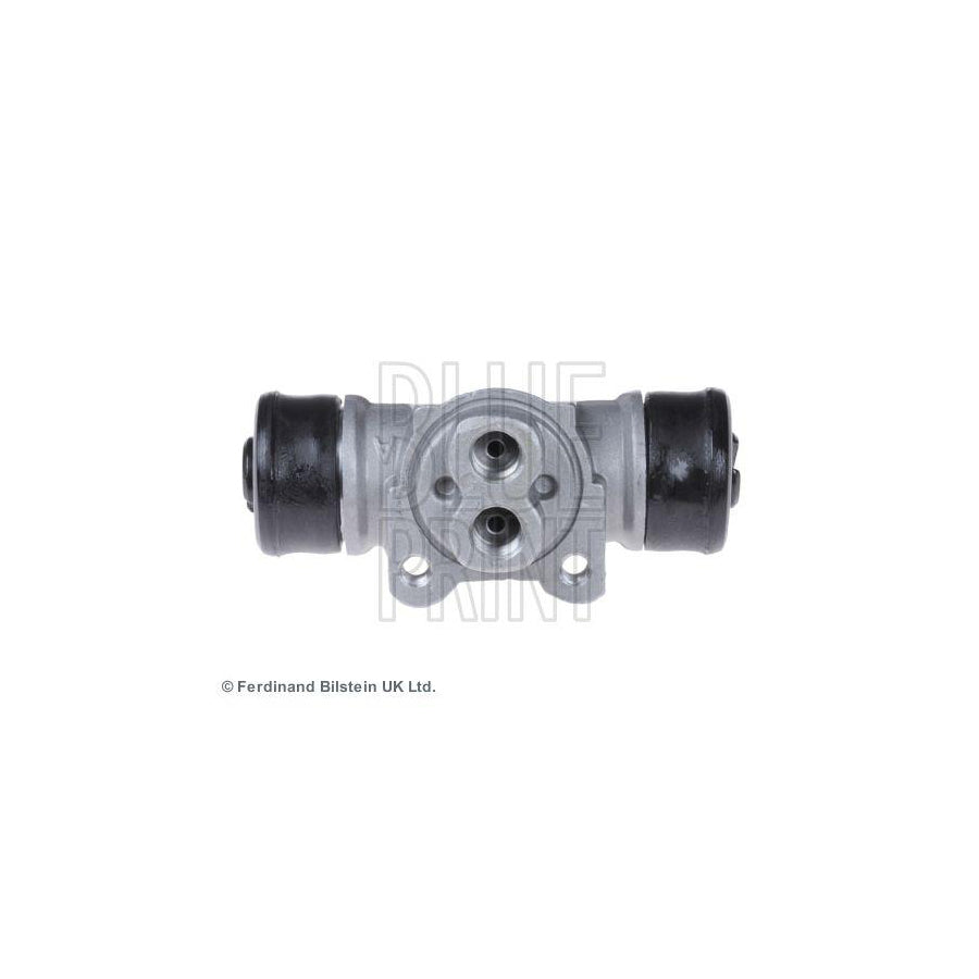 Blue Print ADK84416 Wheel Brake Cylinder