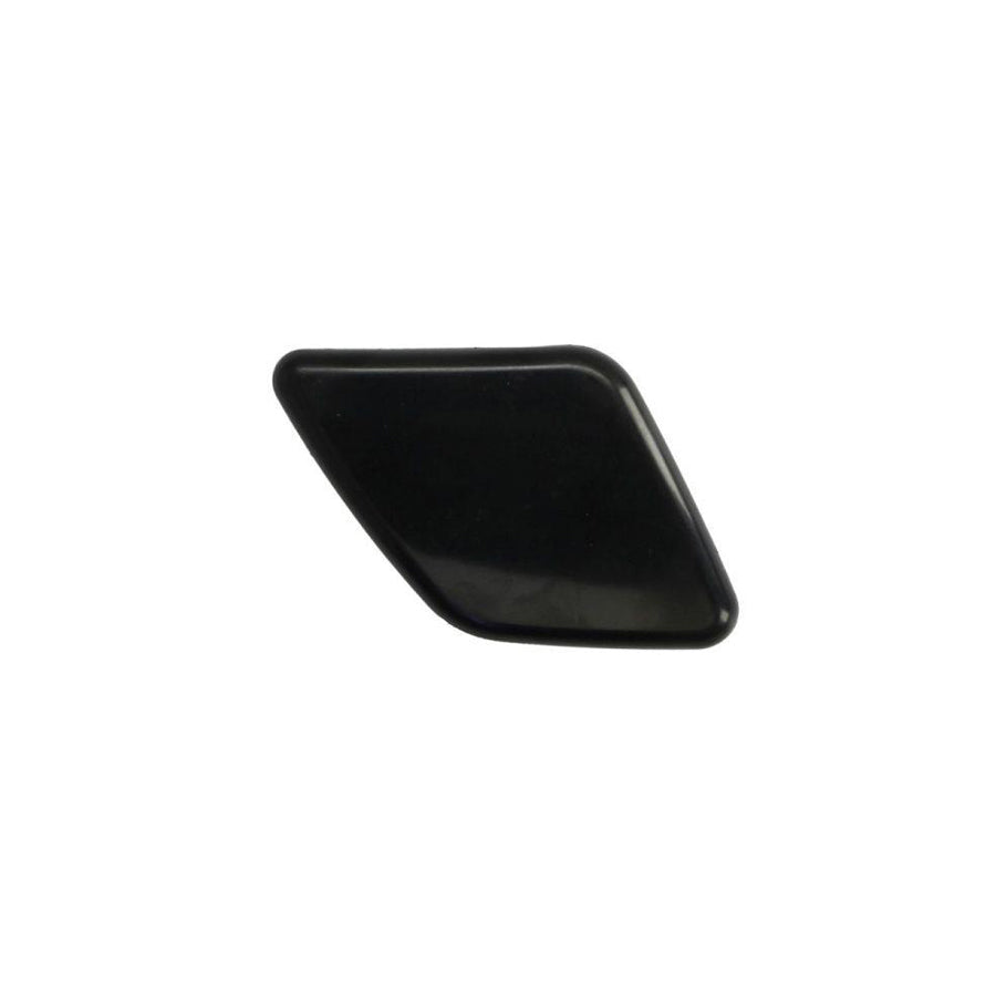 Blic 5513-00-3534910P Bumper Cover, Towing Device