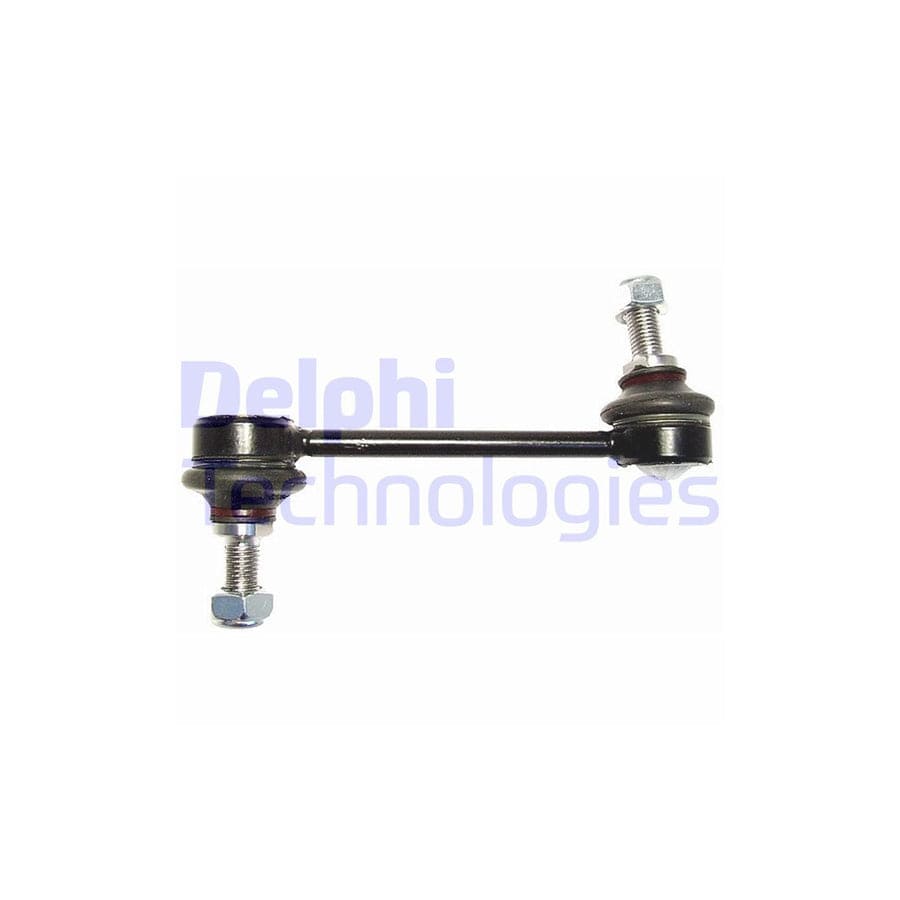 Delphi Tc1558 Anti Roll Bar Link