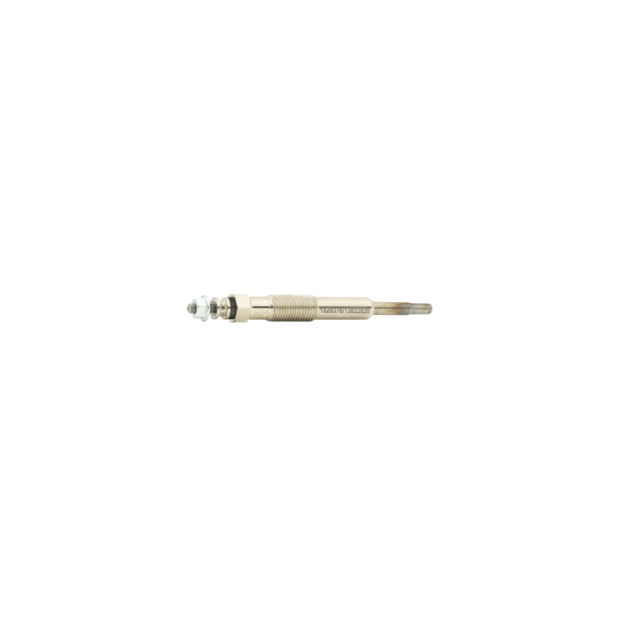 Beru GN1005 Glow Plug