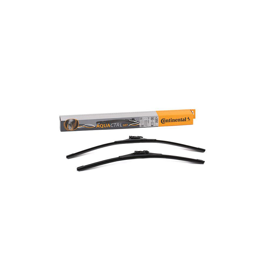 Continental 2800011133280 Wiper Blade | ML Performance UK Car Parts