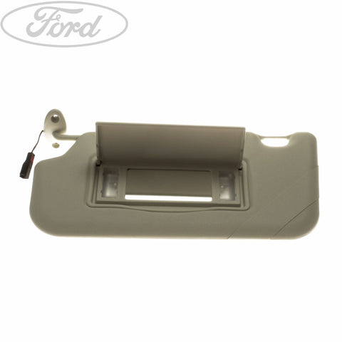 GENUINE FORD 1726205 N/S LH SUN VISOR | ML Performance UK