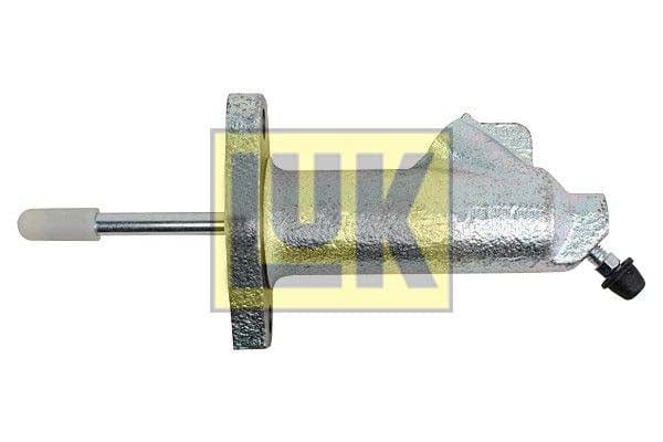 LuK 512 0043 10 Slave Cylinder, Clutch