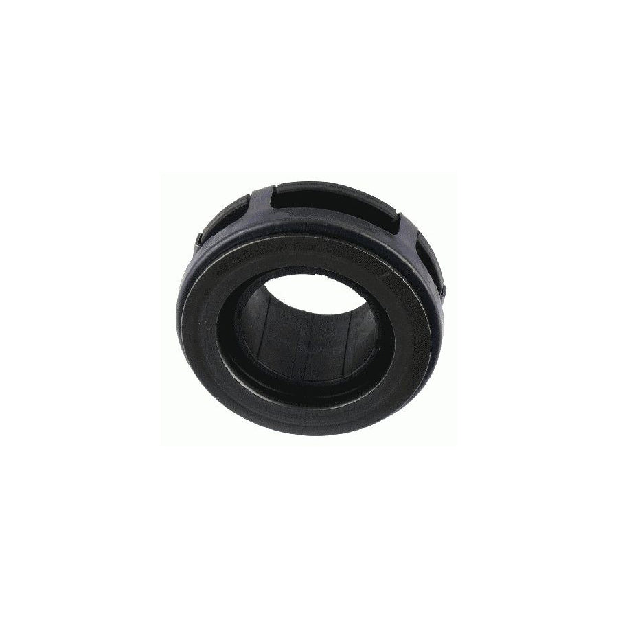 Sachs 3151 000 206 Clutch Release Bearing