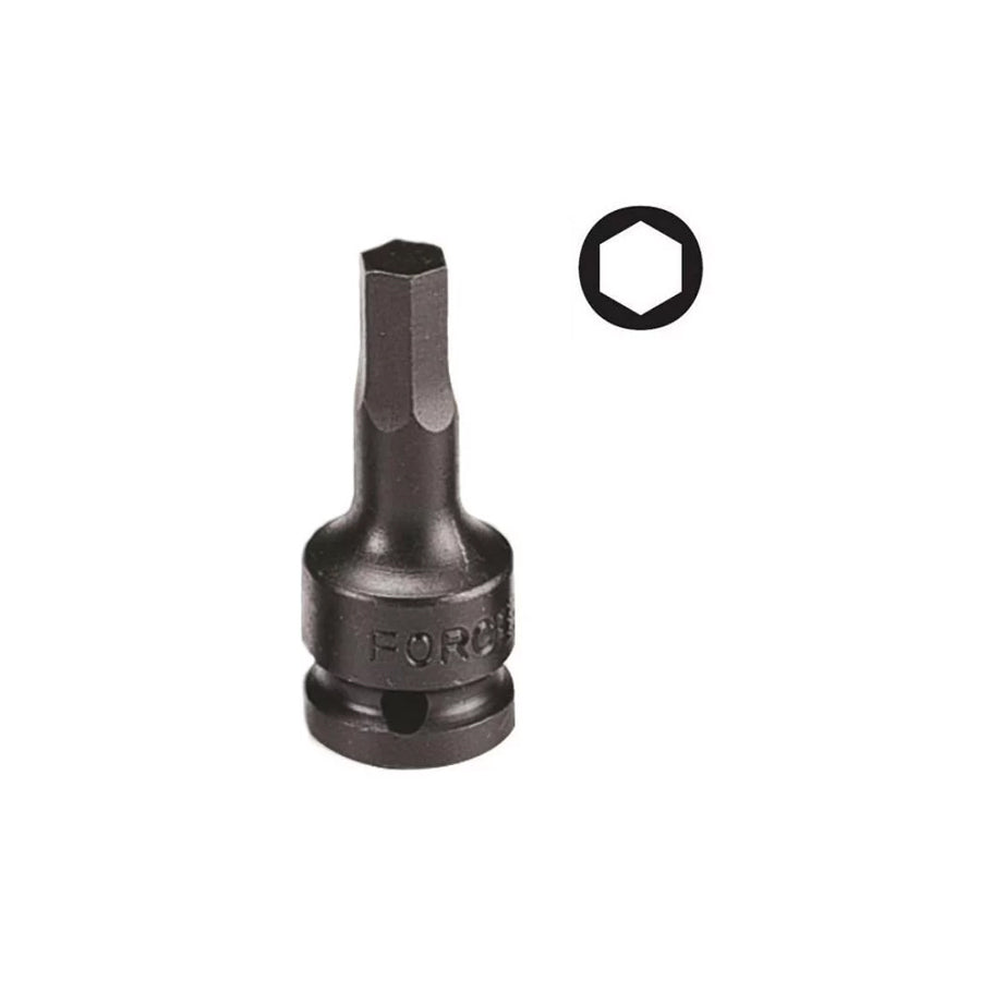 Force 24406019 Power Socket | ML Performance UK Car Parts