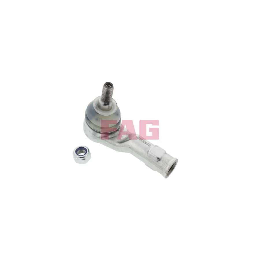 FAG 840 0866 10 Track Rod End For Renault Master