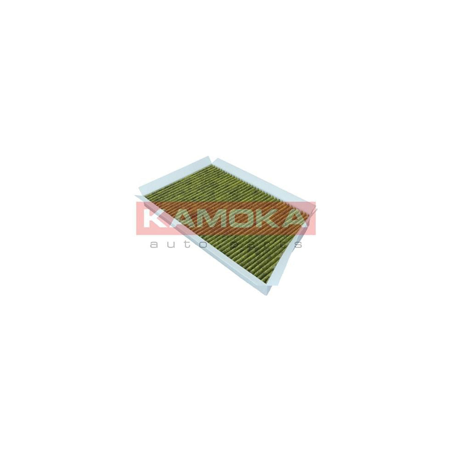 KAMOKA 6080012 Pollen Filter | ML Performance UK Car Parts