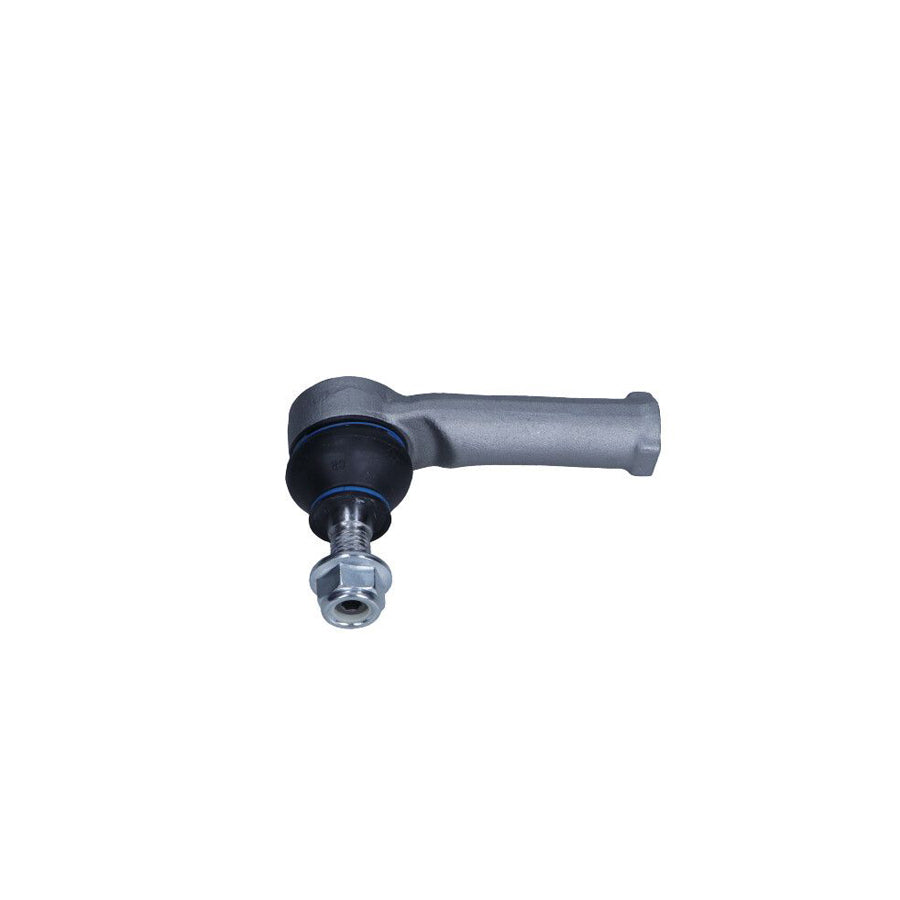 Quaro QS3970/Hq Track Rod End