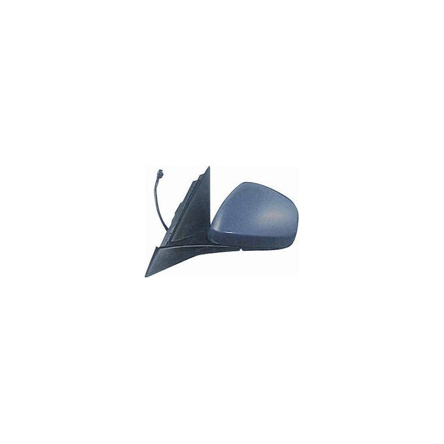 Abakus 0115M03 Wing Mirror For Alfa Romeo Giulietta Hatchback (940) | ML Performance UK