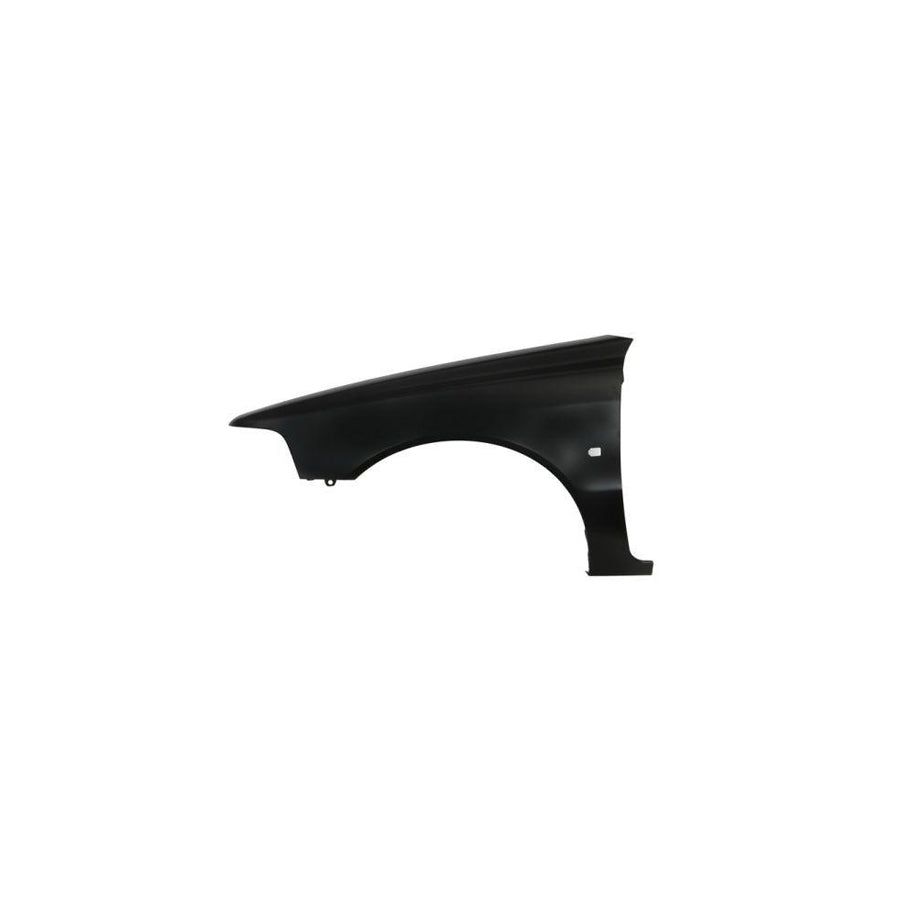 Blic 6504-04-9009313P Wing Fender