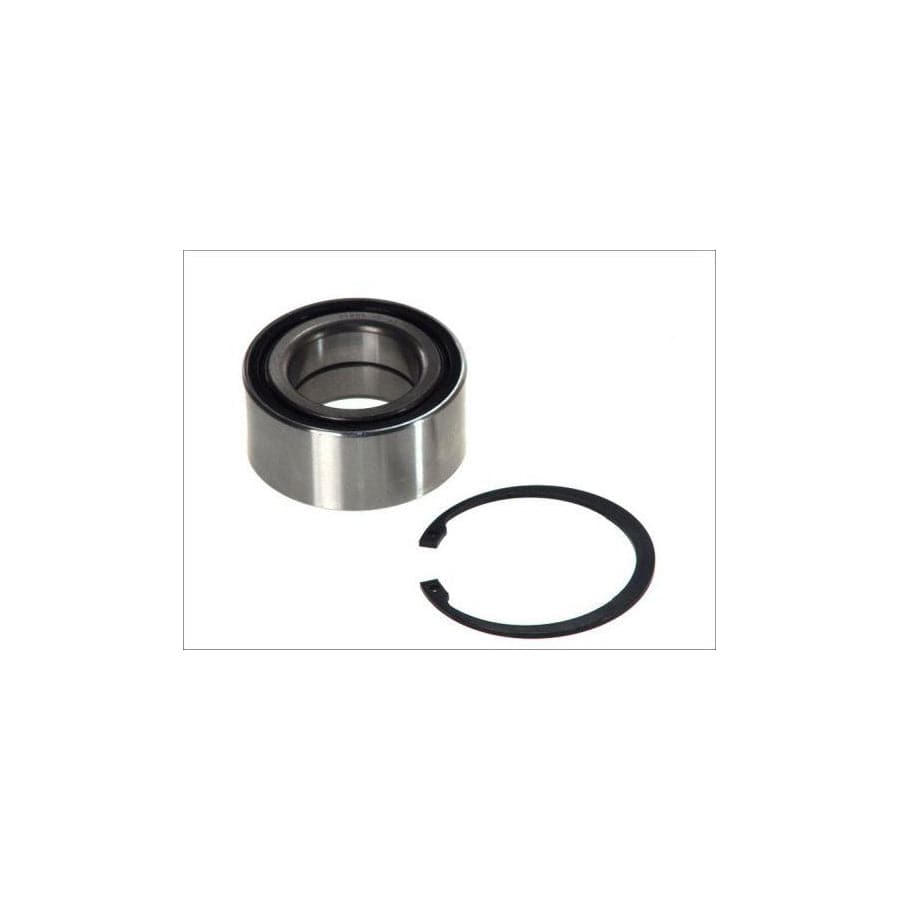 Bta H14030BTA Wheel Bearing Kit For Honda Accord