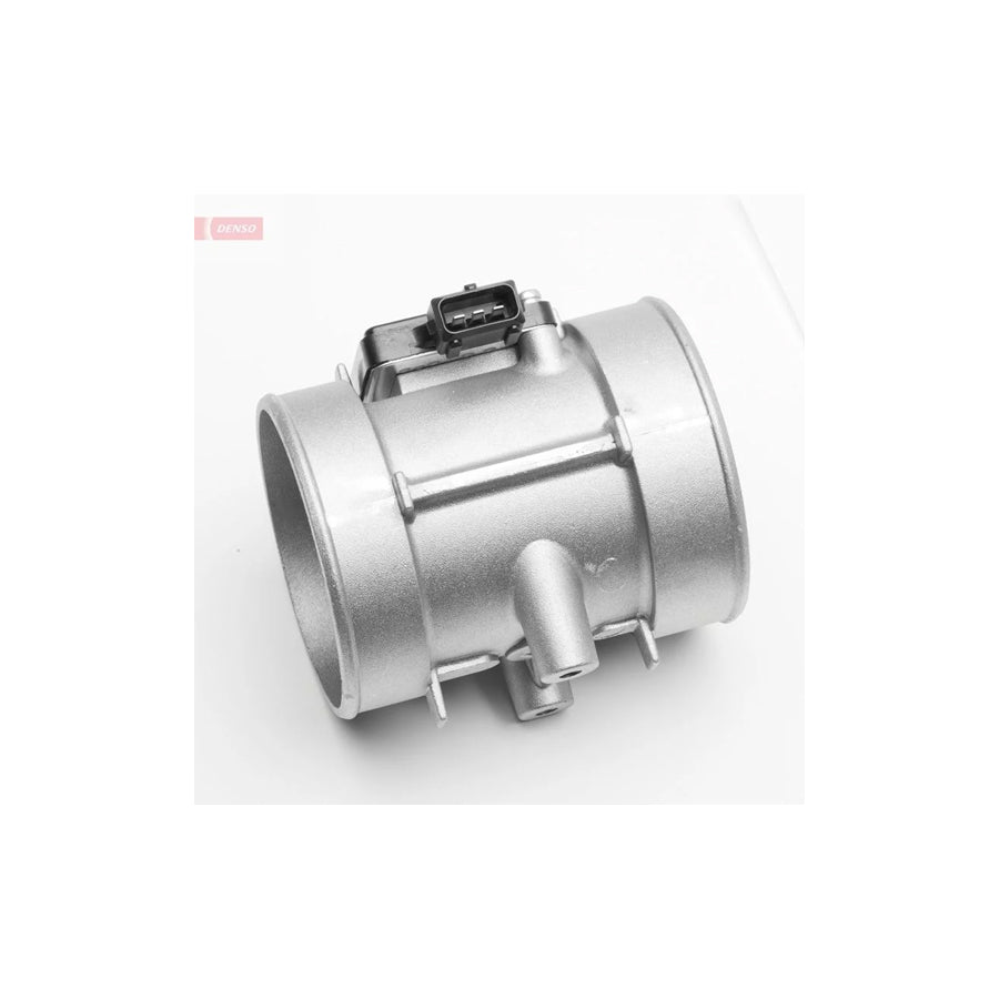 Denso DMA0208 Dma-0208 Mass Air Flow Sensor | ML Performance UK