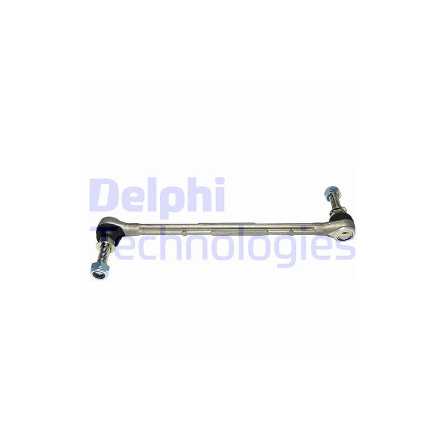 Delphi Tc1557 Anti Roll Bar Link