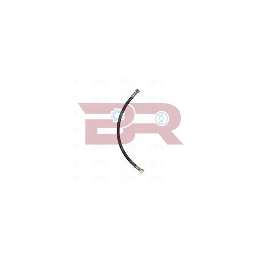 Botto Ricambi BRFR6884 Brake Hose