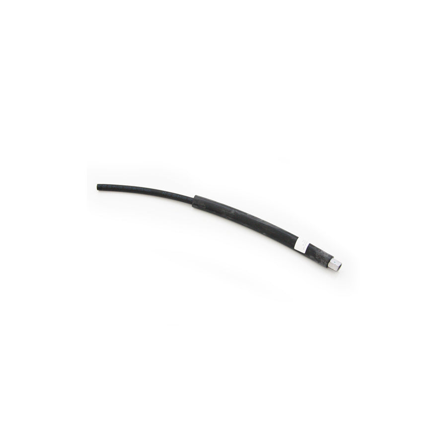 Genuine Porsche Fuel Return Hose Porsche 944 87-88 | ML Performance UK Car Parts