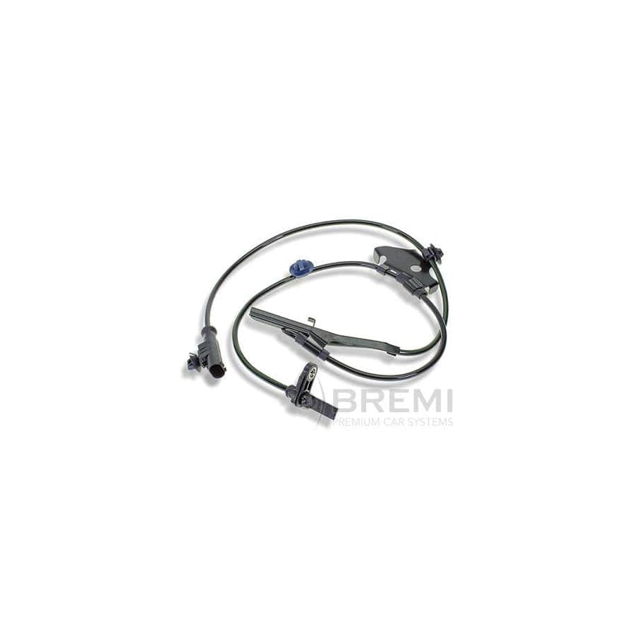 Bremi 50162 Abs Sensor