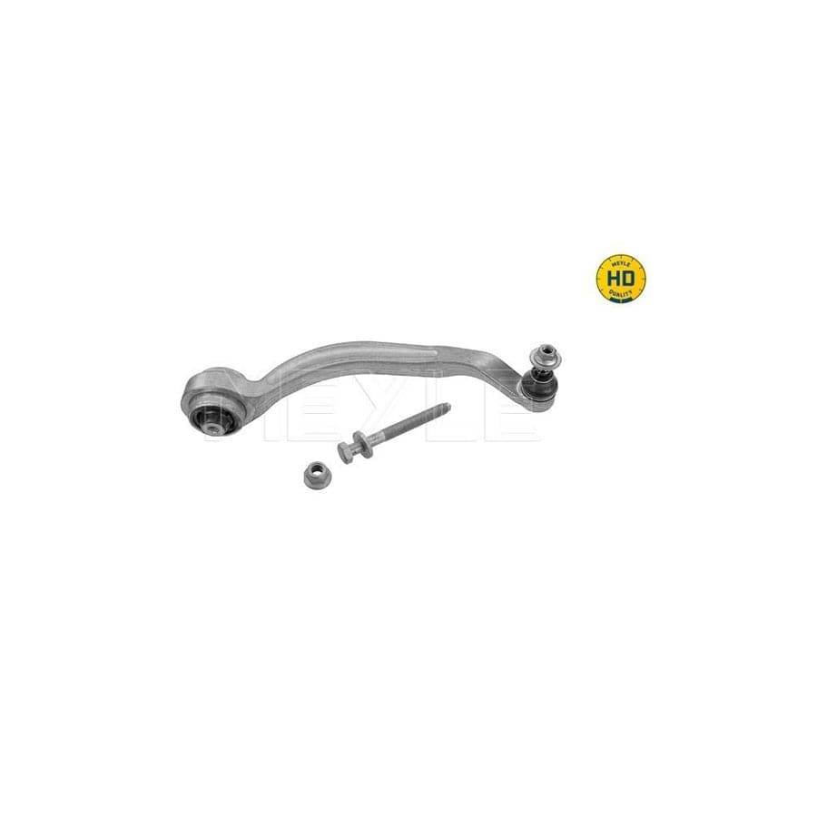 Meyle 116 050 0073/Hd Suspension Arm