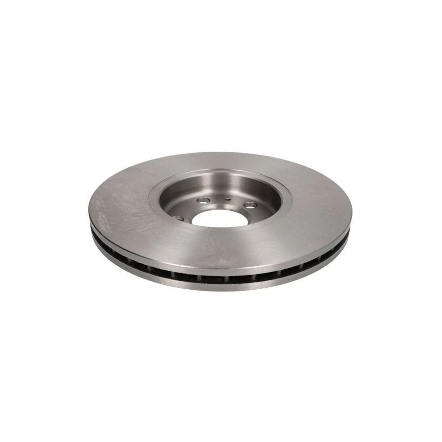 ABE C3W003ABE Brake Disc