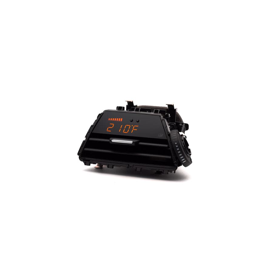 P3 GAUGE 3P3BF3X BMW F3X/F8X 3 Series/4 Series (2011-2019) - P3 V3 OBD2 Gauge | ML Performance UK