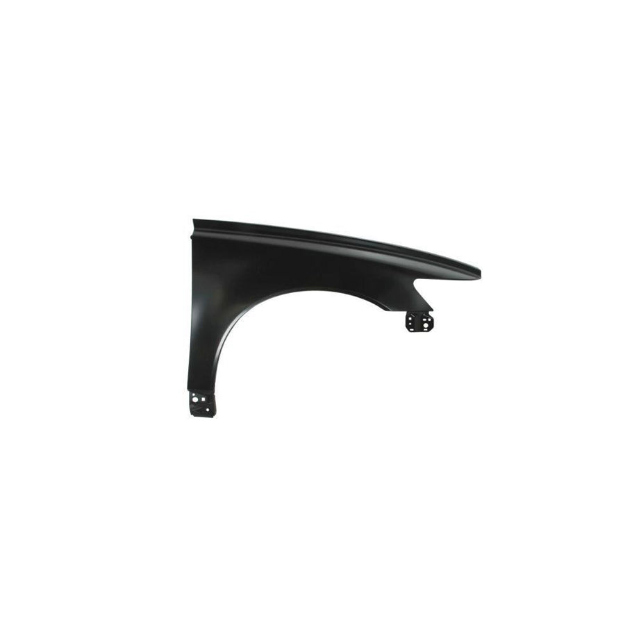 Blic 6504-04-9009312Q Wing Fender