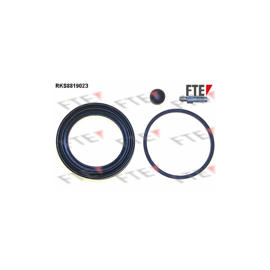 Fte 9323935 Repair Kit, Brake Caliper | ML Performance UK Car Parts