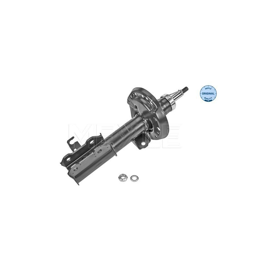 Meyle 626 623 0020 Shock Absorber