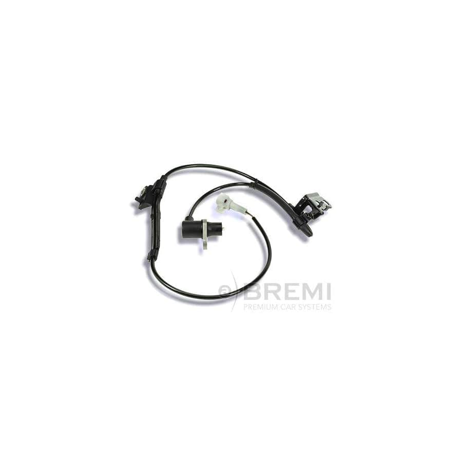 Bremi 50161 Abs Sensor