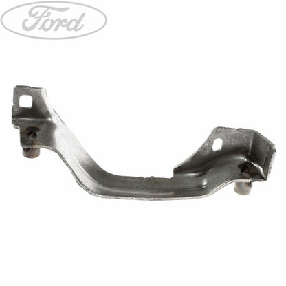 GENUINE FORD 1478581 FOCUS C-MAX 1.6 DURATORQ EXHAUST MOUNTING BRACKET | ML Performance UK