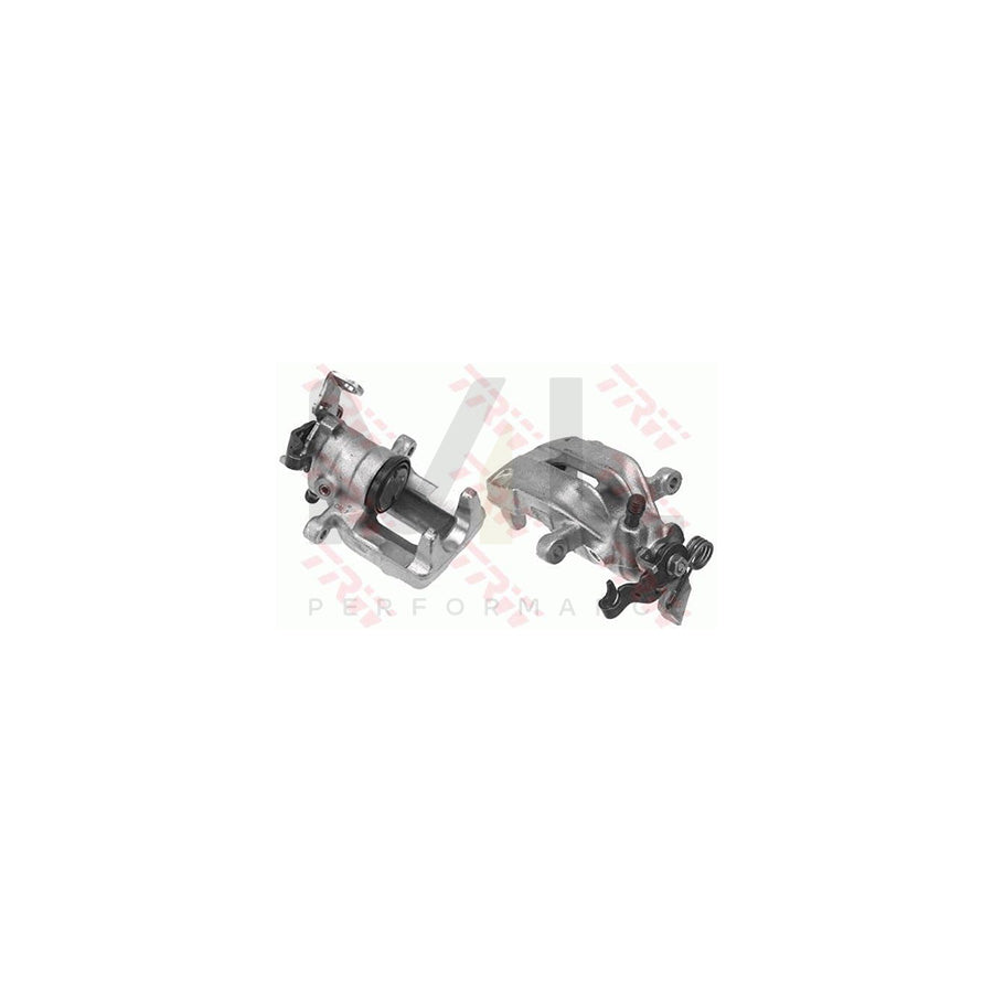 TRW BHN353 Brake Caliper | ML Performance Car Parts