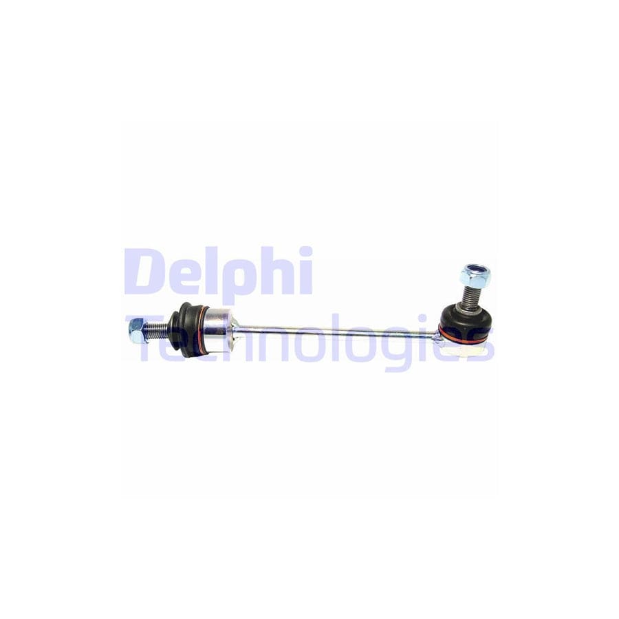 Delphi Tc1555 Anti Roll Bar Link For Bmw 7 (E65, E66, E67)