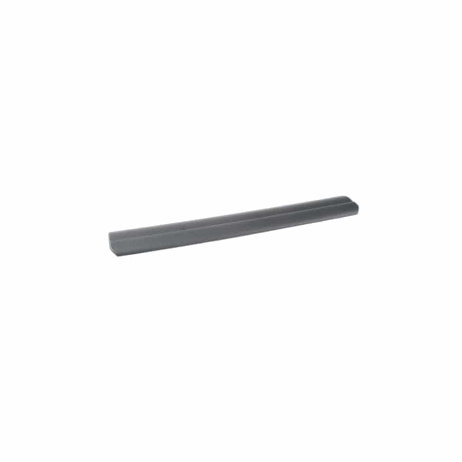 Genuine BMW 51477337291 F36 Cover Plate, Entry Sill, Inner Front SCHWARZ (Inc. 428iX) | ML Performance UK Car Parts