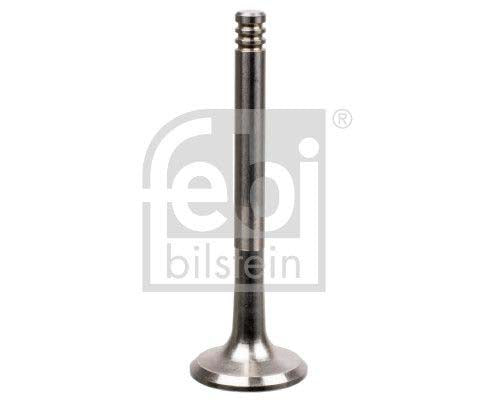 Febi Bilstein 19974 Exhaust Valve | ML Performance UK Car Parts