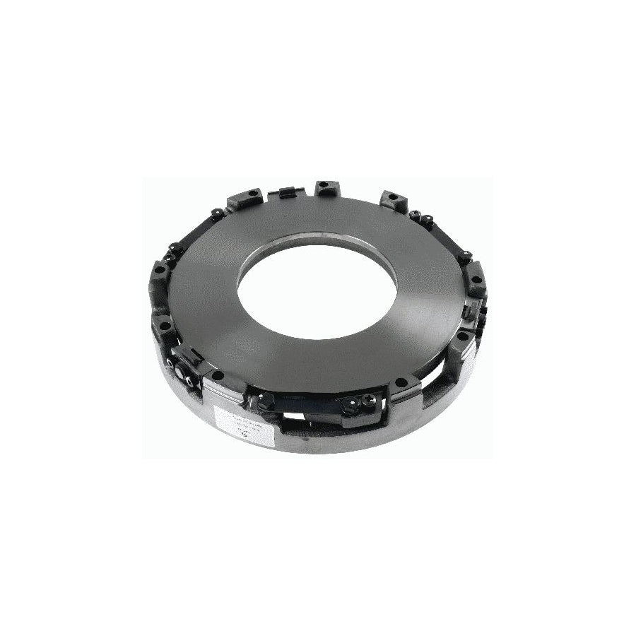 Sachs 1859 170 204 Clutch Pressure Plate