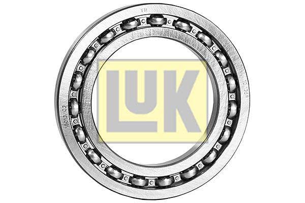 LuK 500 1107 40 Clutch Release Bearing