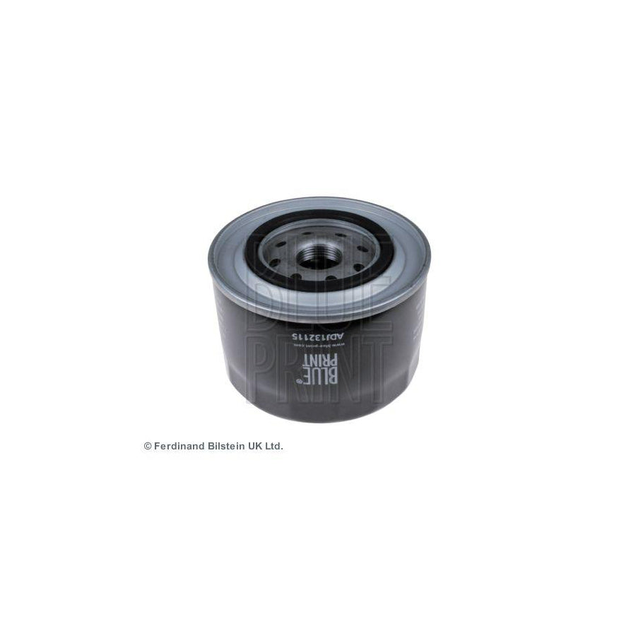 Blue Print ADJ132115 Oil Filter