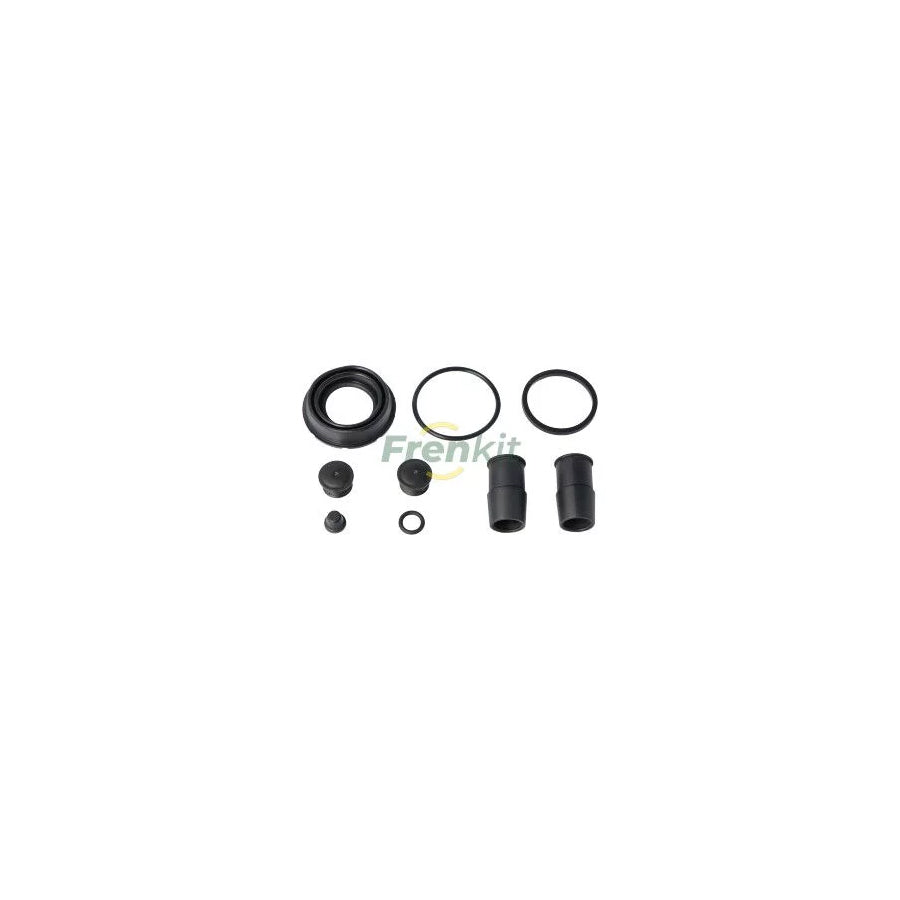 Frenkit 238076 Repair Kit, Brake Caliper | ML Performance UK Car Parts