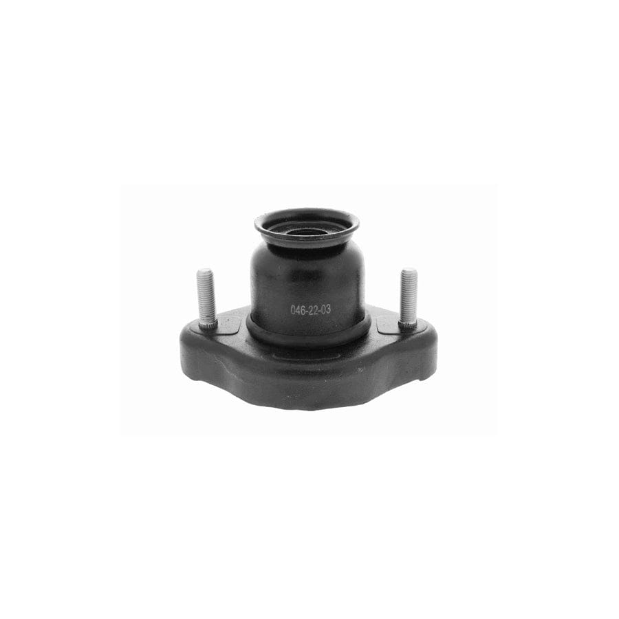 Ackoja A37-9611 Top Strut Mount | ML Performance UK