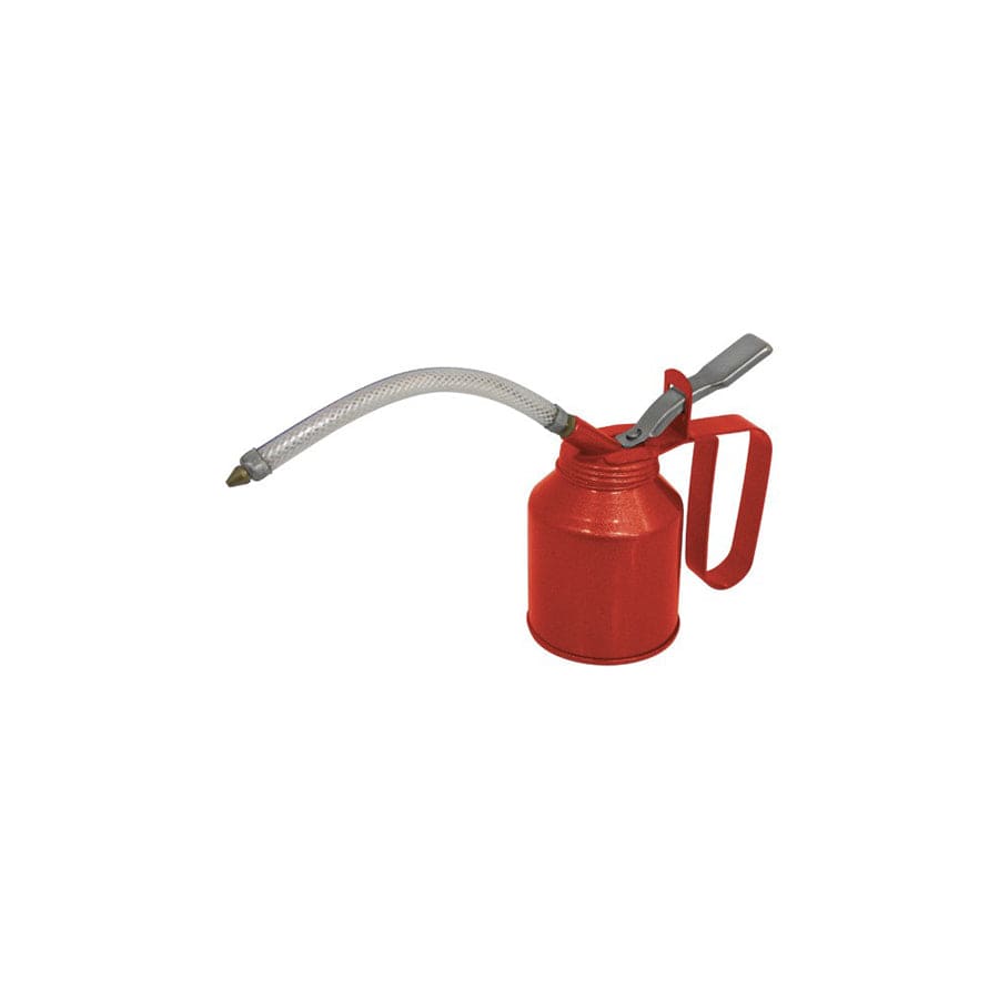 Carpoint 0661000 Oil Can | ML Performance UK Car Parts