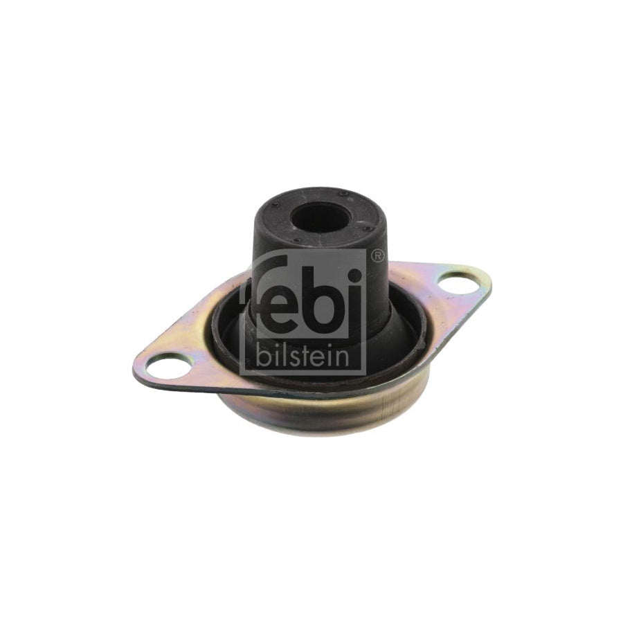 Febi Bilstein 18079 Engine Mount For Fiat Uno Hatchback (146)