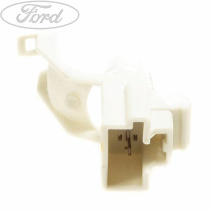 GENUINE FORD 1140552 GLOVE COMPARTMENT LIGHT SOCKET | ML Performance UK