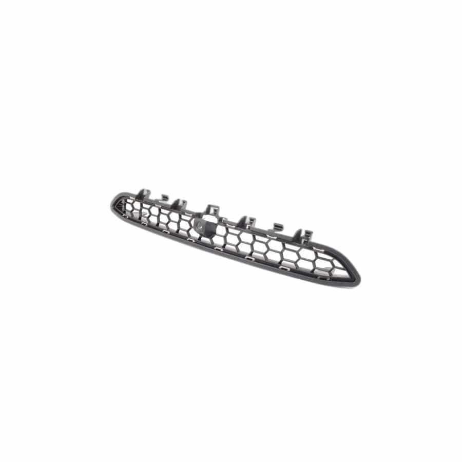 Genuine BMW 51118056341 Grill, Center, Upper, Open ICA (Inc. X5 M & X6 M) | ML Performance UK Car Parts