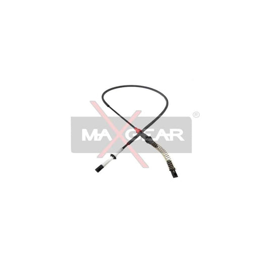 MAXGEAR 32-0036 Throttle Cable for FORD TRANSIT | ML Performance UK Car Parts